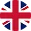 casinomonixbet.co.uk UK